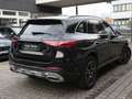 Mercedes-Benz GLC 220 d 4M AMG MBUX Navi Distronic 360° Schwarz - thumbnail 3
