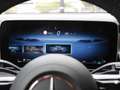 Mercedes-Benz GLC 220 d 4M AMG MBUX Navi Distronic 360° Schwarz - thumbnail 19