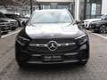 Mercedes-Benz GLC 220 d 4M AMG MBUX Navi Distronic 360° Schwarz - thumbnail 2