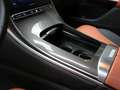 Mercedes-Benz GLC 220 d 4M AMG MBUX Navi Distronic 360° Schwarz - thumbnail 22