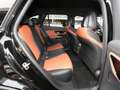 Mercedes-Benz GLC 220 d 4M AMG MBUX Navi Distronic 360° Schwarz - thumbnail 11