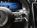 Mercedes-Benz GLC 220 d 4M AMG MBUX Navi Distronic 360° Schwarz - thumbnail 18