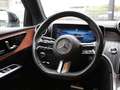Mercedes-Benz GLC 220 d 4M AMG MBUX Navi Distronic 360° Schwarz - thumbnail 8