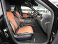 Mercedes-Benz GLC 220 d 4M AMG MBUX Navi Distronic 360° Schwarz - thumbnail 9