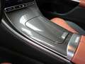 Mercedes-Benz GLC 220 d 4M AMG MBUX Navi Distronic 360° Schwarz - thumbnail 15