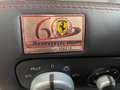 Ferrari 599 GTB Fiorano 60 F1 Nero - thumbnail 9