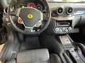 Ferrari 599 GTB Fiorano 60 F1 Black - thumbnail 11