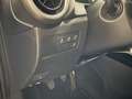 Mazda 2 1.5 90PS Kizoku Touring Paket 1&2 Gris - thumbnail 12