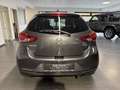 Mazda 2 1.5 90PS Kizoku Touring Paket 1&2 Gris - thumbnail 27
