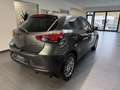 Mazda 2 1.5 90PS Kizoku Touring Paket 1&2 Gris - thumbnail 28