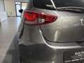 Mazda 2 1.5 90PS Kizoku Touring Paket 1&2 Gris - thumbnail 5