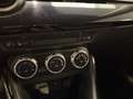 Mazda 2 1.5 90PS Kizoku Touring Paket 1&2 Gris - thumbnail 20
