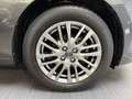 Mazda 2 1.5 90PS Kizoku Touring Paket 1&2 Gris - thumbnail 29