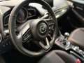 Mazda 2 1.5 90PS Kizoku Touring Paket 1&2 Gris - thumbnail 14