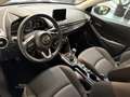 Mazda 2 1.5 90PS Kizoku Touring Paket 1&2 Gris - thumbnail 6