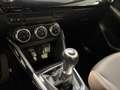 Mazda 2 1.5 90PS Kizoku Touring Paket 1&2 Gris - thumbnail 18