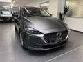 Mazda 2 1.5 90PS Kizoku Touring Paket 1&2 Gris - thumbnail 1