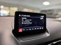 Mazda 2 1.5 90PS Kizoku Touring Paket 1&2 Gris - thumbnail 21