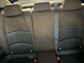 Mazda 2 1.5 90PS Kizoku Touring Paket 1&2 Gris - thumbnail 8
