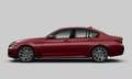 BMW 530 e M Sport Glasdach*Laser*DA-Prof*Leder*360° Rot - thumbnail 9