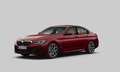 BMW 530 e M Sport Glasdach*Laser*DA-Prof*Leder*360° Rot - thumbnail 6