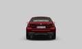 BMW 530 e M Sport Glasdach*Laser*DA-Prof*Leder*360° Rot - thumbnail 10