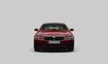 BMW 530 e M Sport Glasdach*Laser*DA-Prof*Leder*360° Rot - thumbnail 8