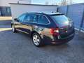Skoda Octavia 2,0 TDI Style Limited DSG Schwarz - thumbnail 9