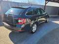Skoda Octavia 2,0 TDI Style Limited DSG Schwarz - thumbnail 5