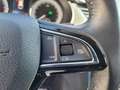 Skoda Octavia 2,0 TDI Style Limited DSG Schwarz - thumbnail 15