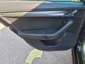 Skoda Octavia 2,0 TDI Style Limited DSG Schwarz - thumbnail 25