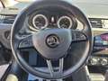 Skoda Octavia 2,0 TDI Style Limited DSG Schwarz - thumbnail 13