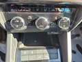 Skoda Octavia 2,0 TDI Style Limited DSG Schwarz - thumbnail 19