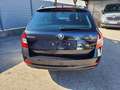 Skoda Octavia 2,0 TDI Style Limited DSG Schwarz - thumbnail 6