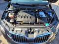 Skoda Octavia 2,0 TDI Style Limited DSG Schwarz - thumbnail 28