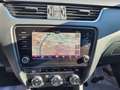 Skoda Octavia 2,0 TDI Style Limited DSG Schwarz - thumbnail 18