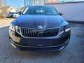 Skoda Octavia 2,0 TDI Style Limited DSG Schwarz - thumbnail 2