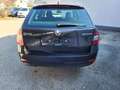Skoda Octavia 2,0 TDI Style Limited DSG Schwarz - thumbnail 7