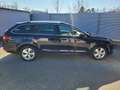 Skoda Octavia 2,0 TDI Style Limited DSG Schwarz - thumbnail 8