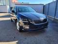 Skoda Octavia 2,0 TDI Style Limited DSG Schwarz - thumbnail 1