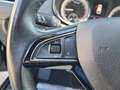 Skoda Octavia 2,0 TDI Style Limited DSG Schwarz - thumbnail 14