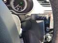 Skoda Octavia 2,0 TDI Style Limited DSG Schwarz - thumbnail 17