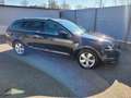 Skoda Octavia 2,0 TDI Style Limited DSG Schwarz - thumbnail 3