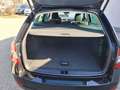Skoda Octavia 2,0 TDI Style Limited DSG Schwarz - thumbnail 11