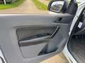 Ford Ranger Ranger 2.2 TDCi XL Super C. Wit - thumbnail 8
