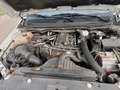 Ford Ranger Ranger 2.2 TDCi XL Super C. Wit - thumbnail 14