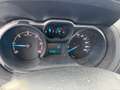 Ford Ranger Ranger 2.2 TDCi XL Super C. Wit - thumbnail 9