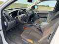 Ford Ranger Ranger 2.2 TDCi XL Super C. Wit - thumbnail 7
