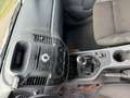 Ford Ranger Ranger 2.2 TDCi XL Super C. Wit - thumbnail 10