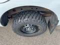 Ford Ranger Ranger 2.2 TDCi XL Super C. Wit - thumbnail 16